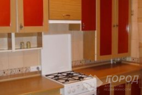 Сдам 1-кімнатну квартиру, Центр, Госпром метро, Код: 674438/1