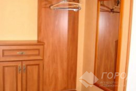 Сдам 1-кімнатну квартиру, Центр, Госпром метро, Код: 674438/1