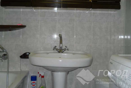 Продам квартиру, Центр, Архитектора Бекетова метро, Код: 674441/4