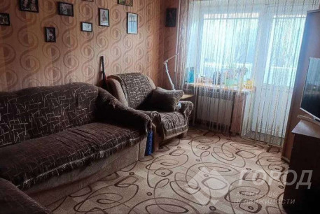 Сдам 2-х кімнатну квартиру, Холодная Гора, Холодная Гора метро, Код: 674469/3