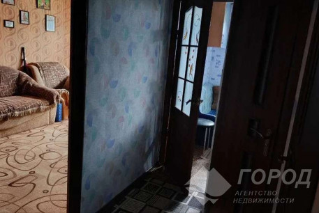 Сдам 2-х кімнатну квартиру, Холодная Гора, Холодная Гора метро, Код: 674469/3