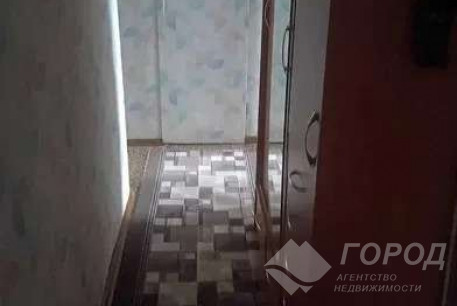 Сдам 2-х кімнатну квартиру, Холодная Гора, Холодная Гора метро, Код: 674469/3