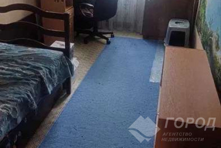 Сдам 2-х кімнатну квартиру, Холодная Гора, Холодная Гора метро, Код: 674469/3