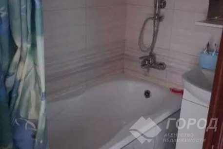 Сдам 2-х кімнатну квартиру, Холодная Гора, Холодная Гора метро, Код: 674469/3