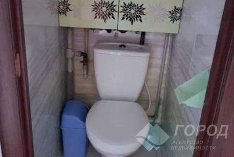 Сдам 2-х кімнатну квартиру, Холодная Гора, Холодная Гора метро, Код: 674469/3