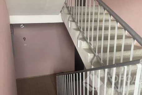 Сдам 3-х кімнатну квартиру в новобудові, Салтовка, Героев Труда метро, Код: 674476/3