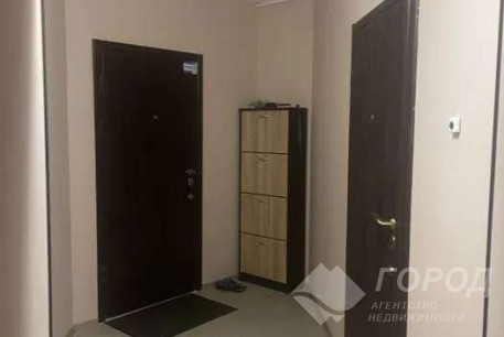 Сдам 3-х кімнатну квартиру в новобудові, Салтовка, Героев Труда метро, Код: 674476/3