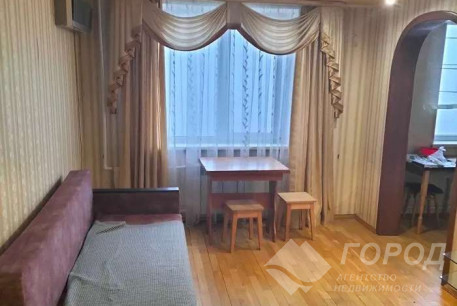 Сдам 3-х кімнатну квартиру, Холодная Гора, Код: 674482/2