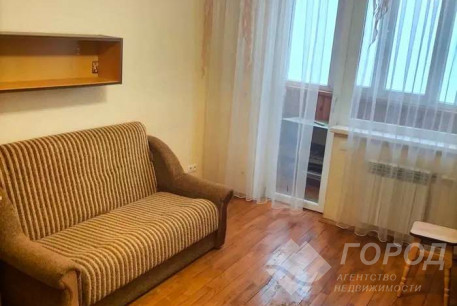 Сдам 3-х кімнатну квартиру, Холодная Гора, Код: 674482/2