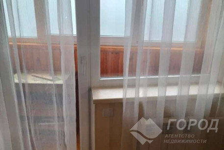 Сдам 3-х кімнатну квартиру, Холодная Гора, Код: 674482/2