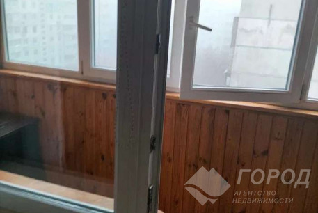 Сдам 3-х кімнатну квартиру, Холодная Гора, Код: 674482/2