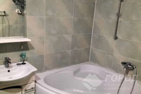 Сдам 3-х кімнатну квартиру, Холодная Гора, Код: 674482/2