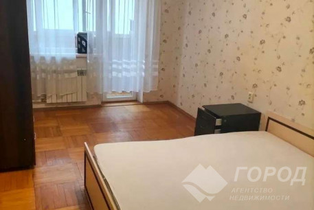 Сдам 3-х кімнатну квартиру, Холодная Гора, Код: 674482/2