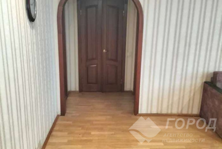 Сдам 3-х кімнатну квартиру, Холодная Гора, Код: 674482/2