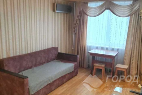 Сдам 3-х кімнатну квартиру, Холодная Гора, Код: 674482/2