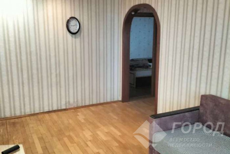 Сдам 3-х кімнатну квартиру, Холодная Гора, Код: 674482/2