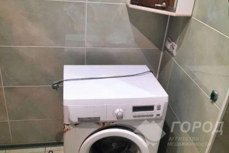 Сдам 3-х кімнатну квартиру, Холодная Гора, Код: 674482/2