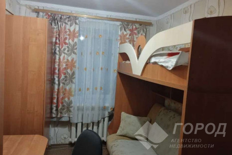 Сдам гостинку, Павлово поле, 23 Августа метро, Код: 674490/2