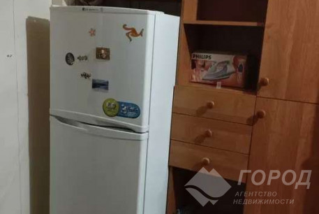 Сдам гостинку, Павлово поле, 23 Августа метро, Код: 674490/2