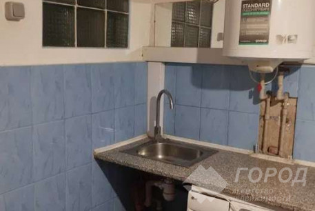 Сдам гостинку, Павлово поле, 23 Августа метро, Код: 674490/2