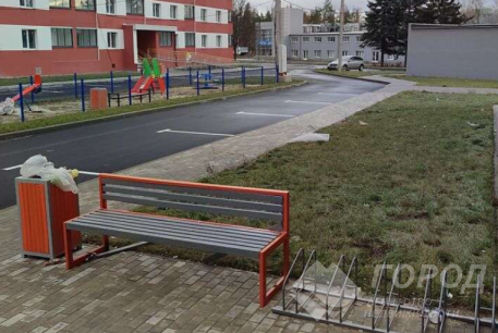 Продам 1-кімнатну квартиру в новобудові, Журавлевка, Киевская метро, Код: 674521/4