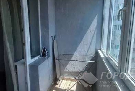 Сдам 1-кімнатну квартиру, Одесская, Код: 674558/2