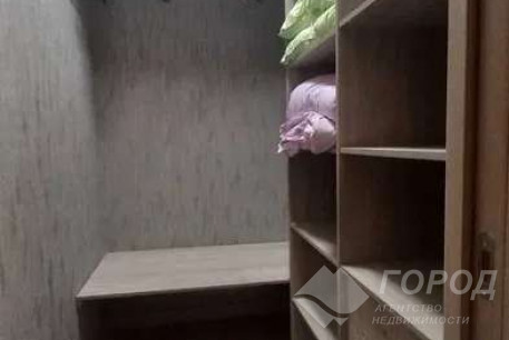 Сдам 1-кімнатну квартиру, Одесская, Код: 674558/2