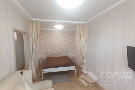 Сдам 1-кімнатну квартиру, Одесская, Код: 674558/2