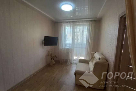 Сдам 1-кімнатну квартиру, Одесская, Код: 674558/2