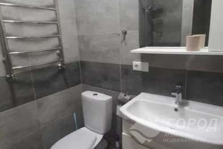 Сдам 1-кімнатну квартиру, Одесская, Код: 674558/2