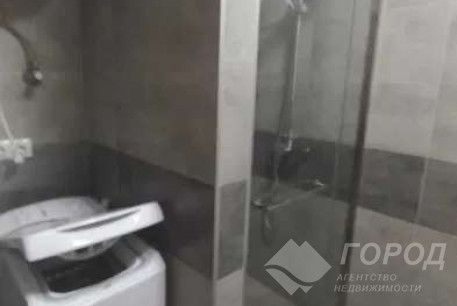 Сдам 1-кімнатну квартиру, Одесская, Код: 674558/2