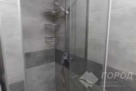 Сдам 1-кімнатну квартиру, Одесская, Код: 674558/2