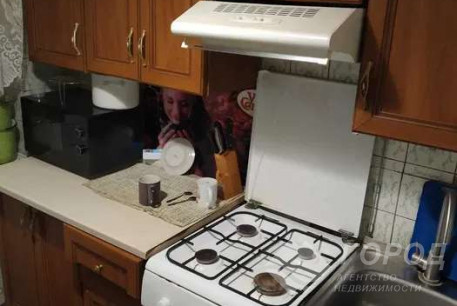 Сдам 1-кімнатну квартиру, Новые дома, Маршала Жукова метро (Дворец спорта), Код: 674587/2