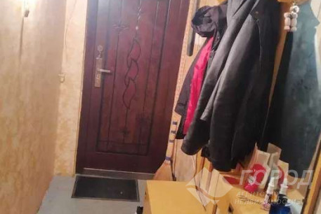 Сдам 1-кімнатну квартиру, Новые дома, Маршала Жукова метро (Дворец спорта), Код: 674587/2