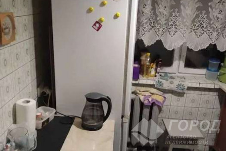 Сдам 1-кімнатну квартиру, Новые дома, Маршала Жукова метро (Дворец спорта), Код: 674587/2