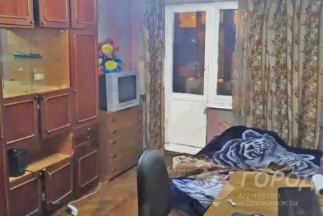 Сдам 1-кімнатну квартиру, Новые дома, Маршала Жукова метро (Дворец спорта), Код: 674587/2