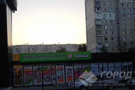 Продам 3-х кімнатну квартиру, Салтовка, Код: 674656/2