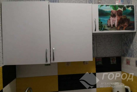 Продам гостинку, Рогань, Докучаевское, Код: 674658/2