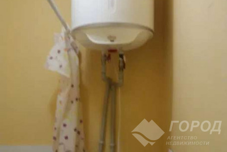 Продам гостинку, Рогань, Докучаевское, Код: 674658/2