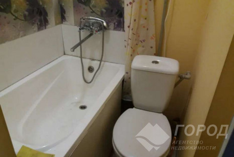 Продам гостинку, Рогань, Докучаевское, Код: 674658/2