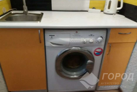 Продам гостинку, Рогань, Докучаевское, Код: 674658/2
