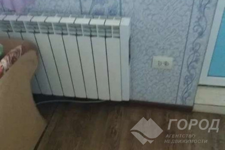 Продам гостинку, Рогань, Докучаевское, Код: 674658/2