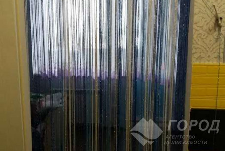 Продам гостинку, Рогань, Докучаевское, Код: 674658/2