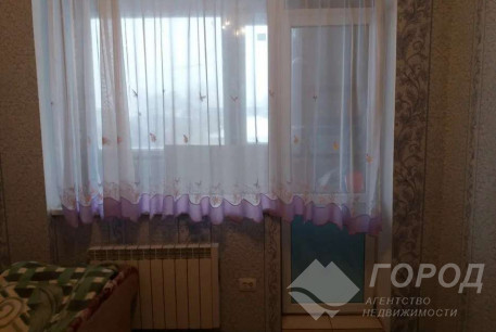 Продам гостинку, Рогань, Докучаевское, Код: 674658/2