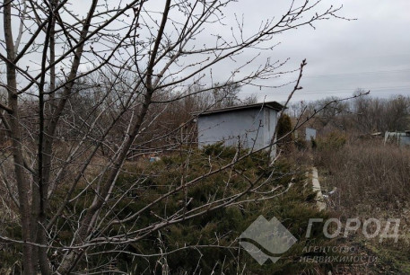 Продам участок, Салтовка, Валентиновская ул., Код: 674750/3