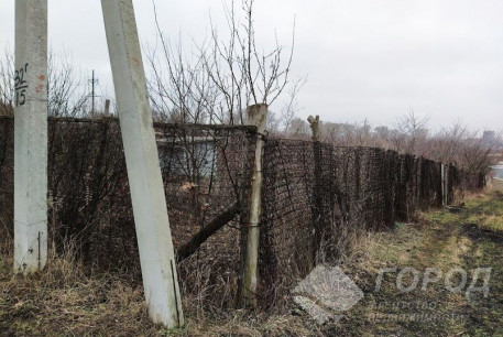 Продам участок, Салтовка, Валентиновская ул., Код: 674750/3