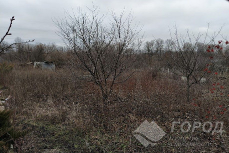 Продам участок, Салтовка, Валентиновская ул., Код: 674750/3