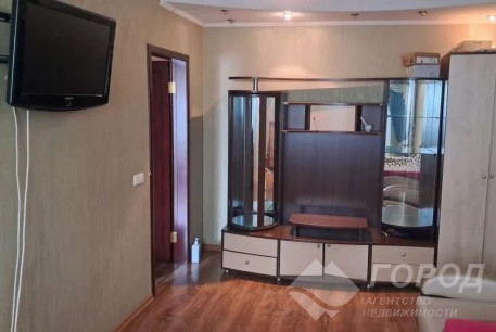 Сдам 1-кімнатну квартиру, Салтовка, Студенческая метро, Код: 674764/3