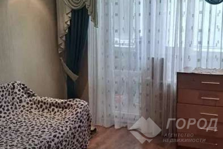 Сдам 1-кімнатну квартиру, Салтовка, Студенческая метро, Код: 674764/3