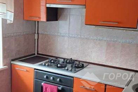 Сдам 1-кімнатну квартиру, Салтовка, Студенческая метро, Код: 674764/3